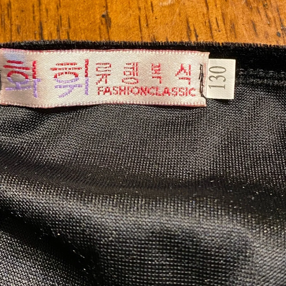 fashion classic fashion classic